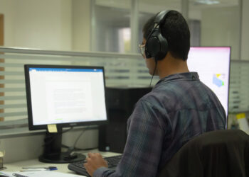 Governo do Paraná tem 320 vagas de estágio abertas em diferentes órgãos estaduais