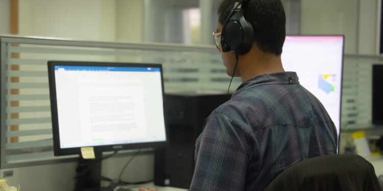 Governo do Paraná tem 320 vagas de estágio abertas em diferentes órgãos estaduais