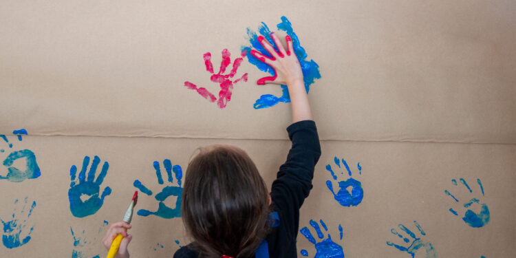 Férias de julho no MON terá oficinas para o público infantojuvenil e famílias