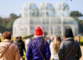 Com previsão de geada, temperaturas começam a cair nesta segunda-feira no Paraná