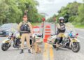 PMPR reforçará policiamento nas rodovias estaduais no feriado Corpus Christi