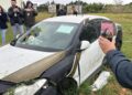 Polícia Científica promove curso pioneiro de perícia com tecnologia em smartphone