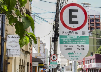 Projeto de lei em Curitiba pode permitir regularização do EstaR sem multa