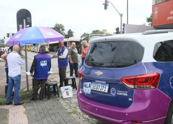 Com oferta de empregos, Sine Móvel estará em três bairros nesta segunda-feira