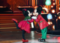 Audições para o elenco do Natal Disney Curitiba 2025 estão com inscrições abertas