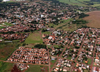 Mulher morre durante encontro amoroso extraconjugal e corpo é deixado em vala