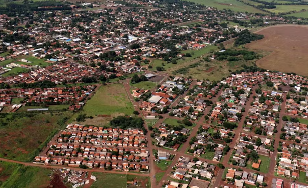 Mulher morre durante encontro amoroso extraconjugal e corpo é deixado em vala