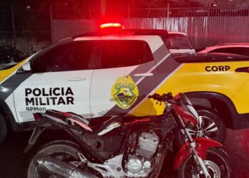 CORP intensifica patrulhamento e realiza prisões por mandado, furto e tráfico de drogas na capital