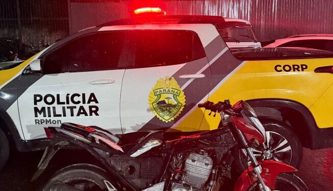 CORP intensifica patrulhamento e realiza prisões por mandado, furto e tráfico de drogas na capital