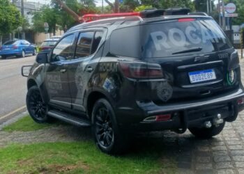 Foragido por estupro, homicídio e ocultação de cadáver de adolescente é preso pela CIROCAM