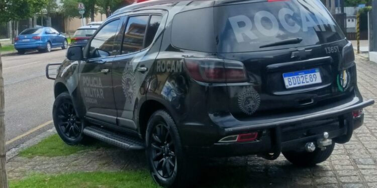 Foragido por estupro, homicídio e ocultação de cadáver de adolescente é preso pela CIROCAM