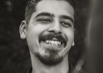 Amigos lamentam a morte de jovem atingido por Camaro