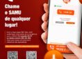 Ligue 192 VoIP: aplicativo garante chamadas ao SAMU mesmo sem sinal de operadora