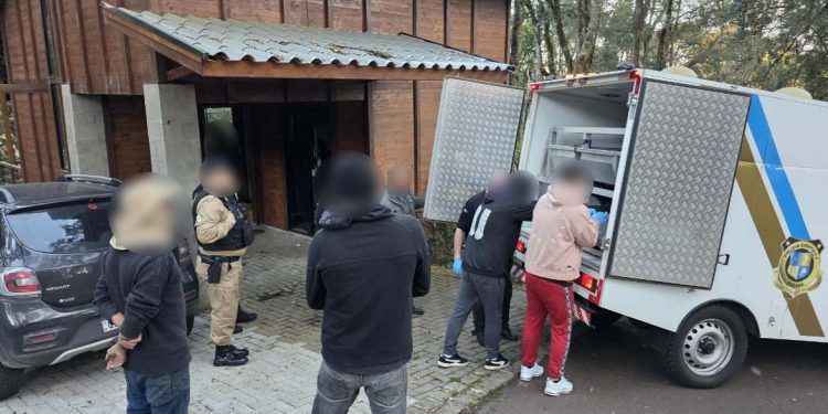 Denúncias relatam problemas na Polícia Científica do Paraná; veja o que disse a instituição