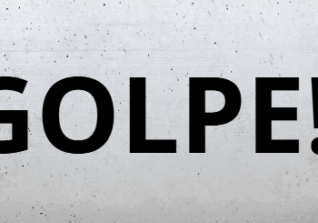 Prefeitura de Curitiba alerta que é golpe e-mail que cobra impostos atrasados