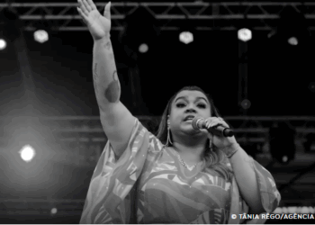 Vítima de câncer, Preta Gil morre aos 50 anos; Amigos e personalidades prestam homenagem