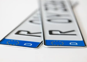 Placa clonada: o que e como agir para evitar dor de cabeça com multas indevidas