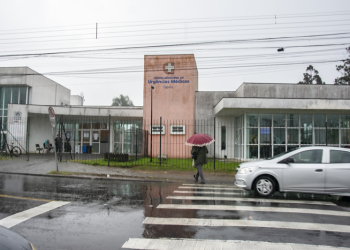 Revitalização da UPA Cajuru começa na segunda-feira. Veja onde buscar atendimento