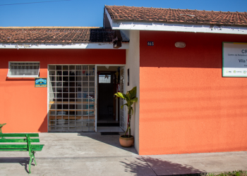 Cras de Curitiba terão novo horário de atendimento a partir de setembro