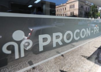 Procon-PR oferece cursos gratuitos sobre direitos do consumidor
