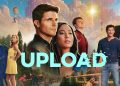 Estreias, retornos e catálogo nos streamings e TV no Brasil para esta semana