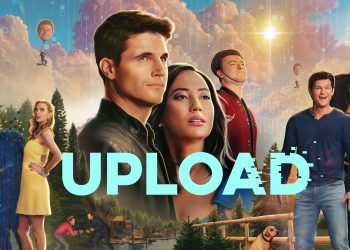 Estreias, retornos e catálogo nos streamings e TV no Brasil para esta semana