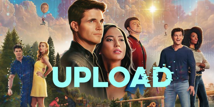 Estreias, retornos e catálogo nos streamings e TV no Brasil para esta semana