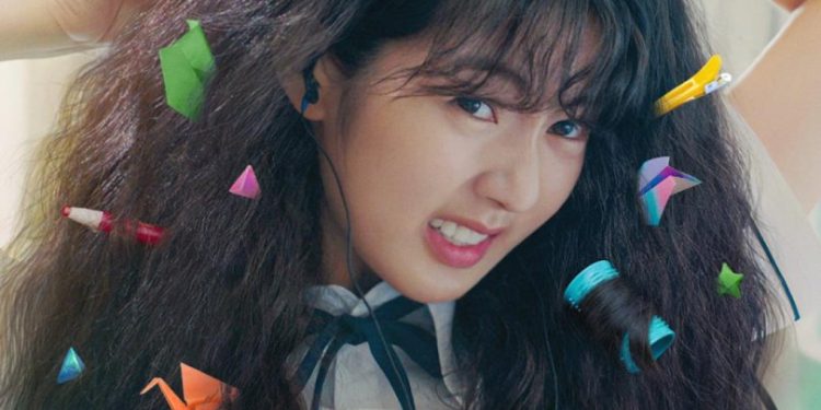 Filmes aterrissando no Brasil via streaming