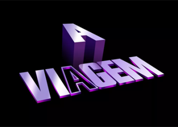 TBT: “A Viagem” como clássico dos anos 90 que continua conquistando fãs