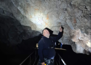 5 rolês pra curtir neste fim de semana em Curitiba e região (08 a 10 de agosto)