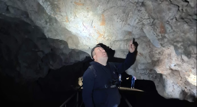 5 rolês pra curtir neste fim de semana em Curitiba e região (08 a 10 de agosto)