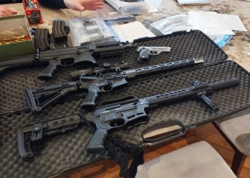 PF deflagra Operação Dumb Money contra esquema milionário de pirâmide financeira com vítimas em todo o país