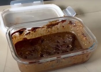 Funcionário de panificadora é preso após misturar maconha em brigadeiros e servir colegas de trabalho