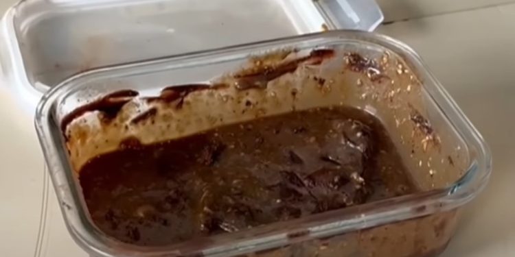 Funcionário de panificadora é preso após misturar maconha em brigadeiros e servir colegas de trabalho