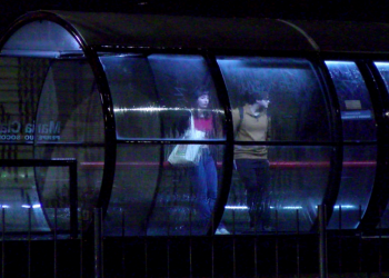 Nova edição do Metrô – Festival do Cinema Universitário Brasileiro tem mais de 40 filmes em exibição gratuita