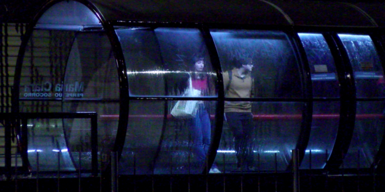 Nova edição do Metrô – Festival do Cinema Universitário Brasileiro tem mais de 40 filmes em exibição gratuita