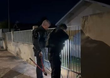 Polícia Civil vai à caça de organização criminosa envolvida em fraudes com cartões de crédito