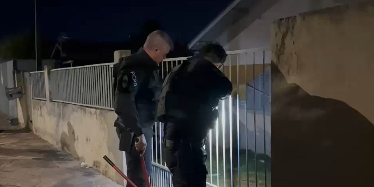 Polícia Civil vai à caça de organização criminosa envolvida em fraudes com cartões de crédito