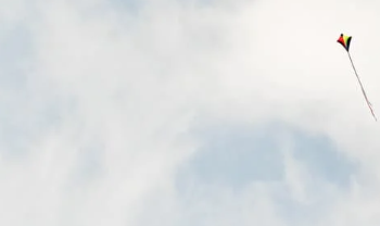 Pipa com cerol: projeto em Curitiba aumenta multa para R$ 5 mil