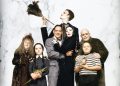 A Família Addams: a Wandinha está mesmo mudada!