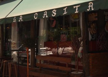 Paraná tem oito bares entre os 100 melhores do Brasil, segundo ranking da Exame