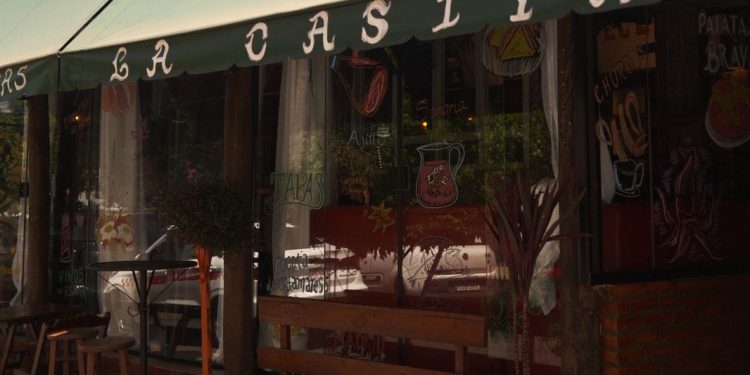 Paraná tem oito bares entre os 100 melhores do Brasil, segundo ranking da Exame