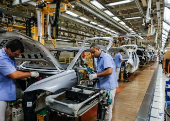 Agências do Trabalhador têm 22,5 mil vagas de emprego disponíveis em diversos setores