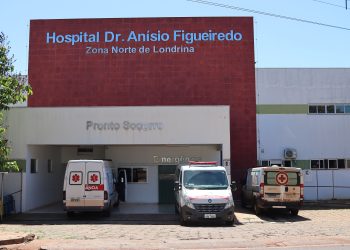 Hospitais estaduais abrem inscrições para residência em varias especialidades