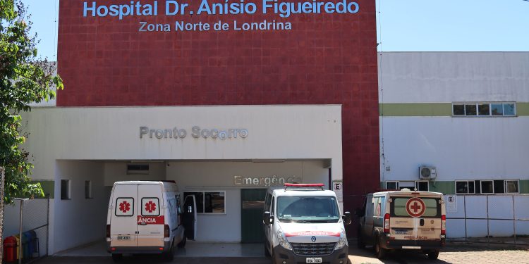 Hospitais estaduais abrem inscrições para residência em varias especialidades