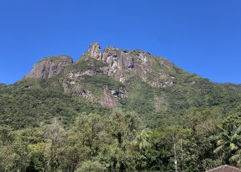 Simepar vai instalar primeiras estações meteorológicas em áreas de montanha no Paraná
