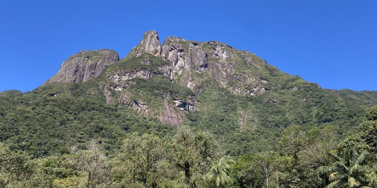 Simepar vai instalar primeiras estações meteorológicas em áreas de montanha no Paraná