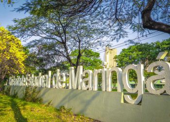 1,5 mil vagas: UEM está com inscrições abertas para o Vestibular de Verão e PAS