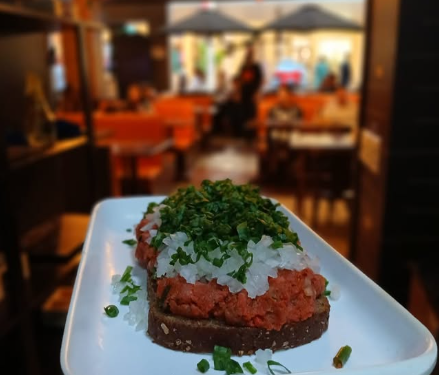 Shopping Estação concentra opções de happy hour em Curitiba