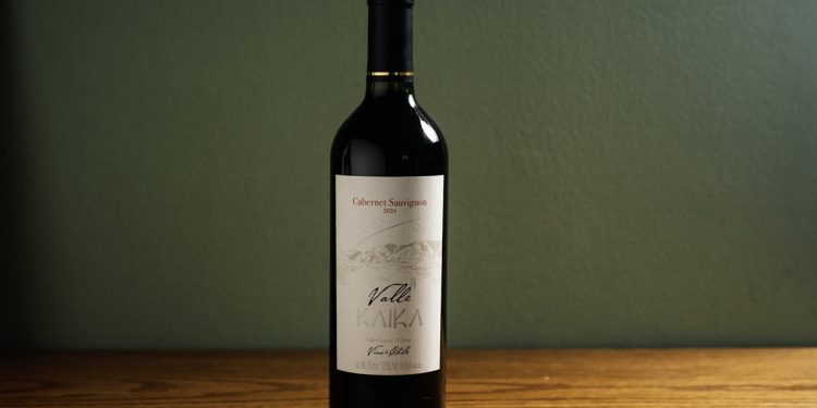 Shopping Curitiba celebra o Dia dos Pais com vinho chileno e ação solidária